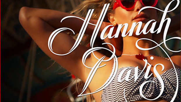 hannah-scrnsht2.jpg
